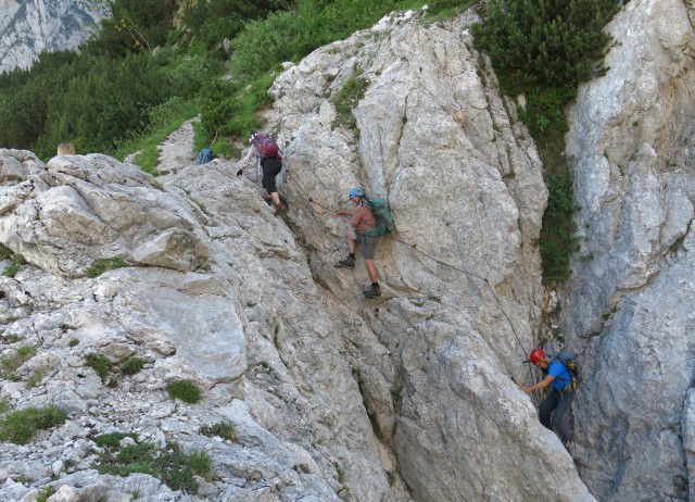 Ledine     25.06.2022 - foto