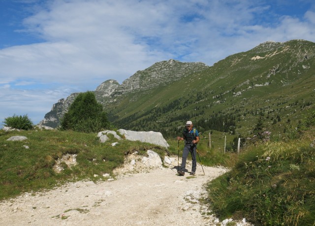 Terra rossa  14.07.2022 - foto