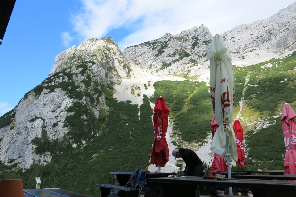 Nad šitom glava   24.08.2022 - foto povečava