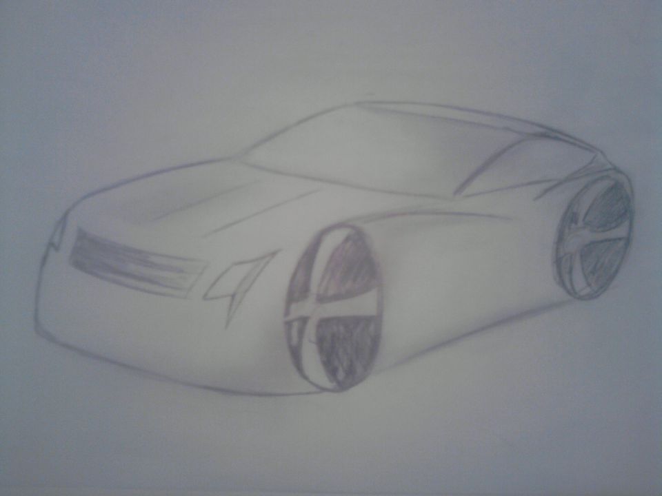 Ročno modeliraje - foto povečava