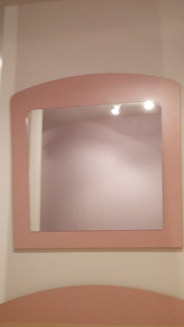 Ogledalo