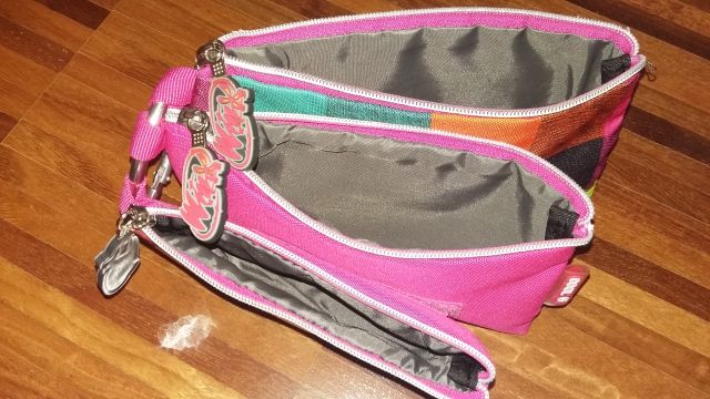 Winx Puščica - 3€