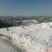 rigi