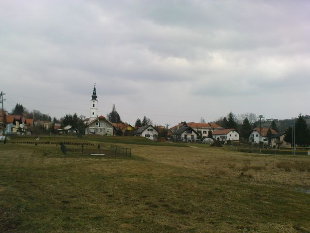 Cirkulane 3/10
