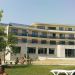 novi hotel v Malih Moravcih