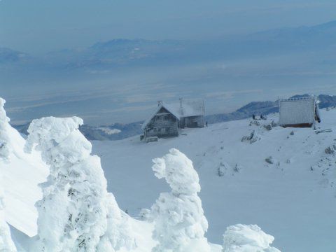 Zimsko prečenje ratitovca 1/2007 - foto povečava