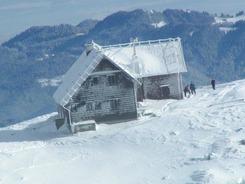 Zimsko prečenje ratitovca 1/2007 - foto povečava