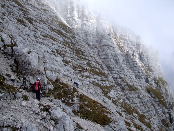 Montaž 9/2006 - foto povečava