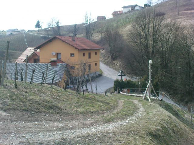 Hpp - Cirkulane-Podlehnik 3/2010 - foto