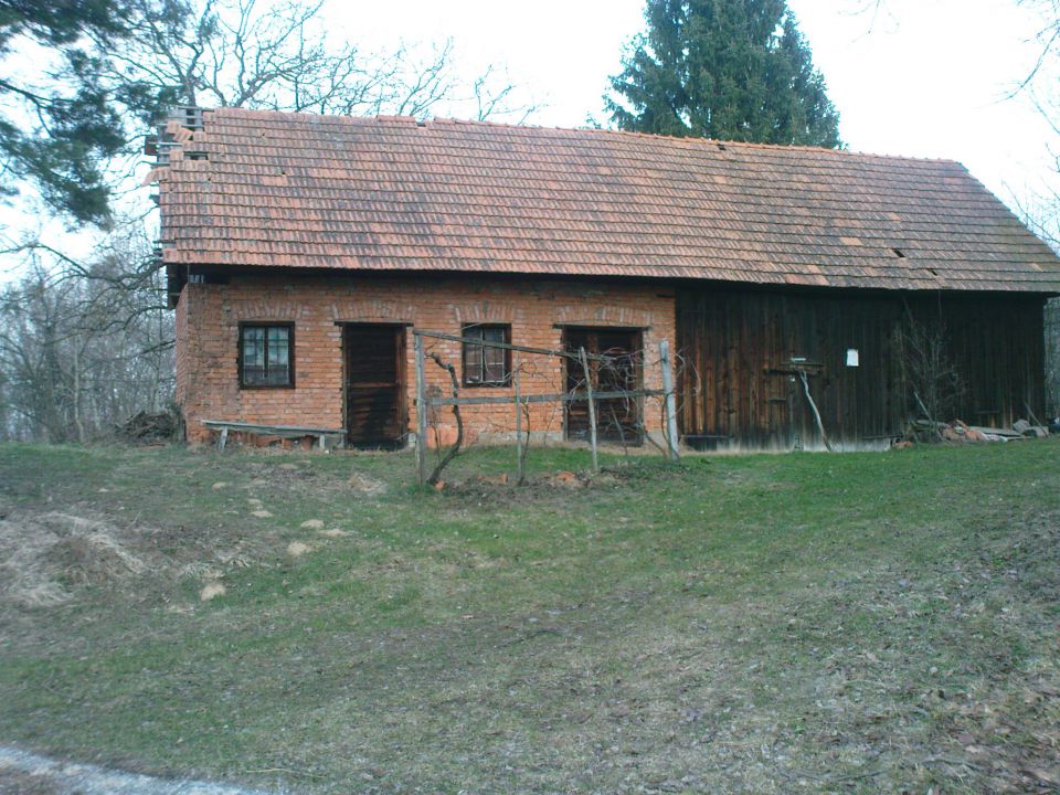 Hpp - Cirkulane-Podlehnik 3/2010 - foto povečava