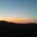 jutro na bregu