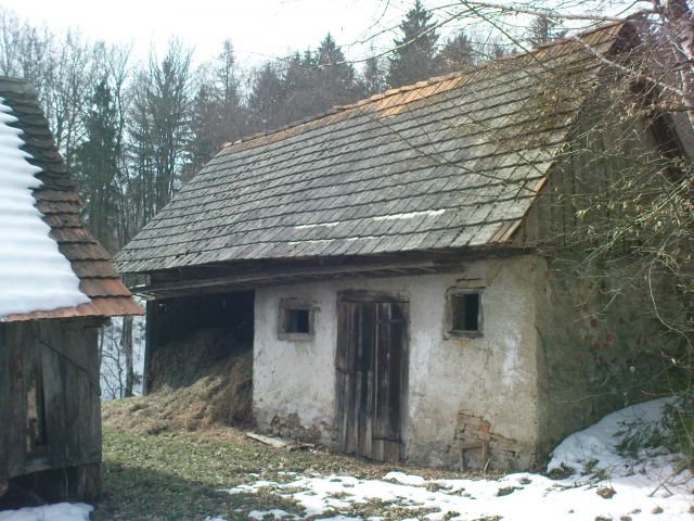 Hpp  Podlehnik - Naraplje 3/2010 - foto