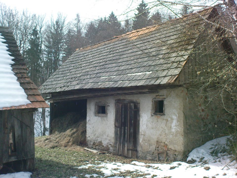 Hpp  Podlehnik - Naraplje 3/2010 - foto povečava