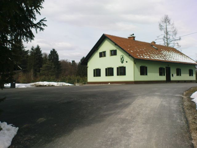 Hpp  Podlehnik - Naraplje 3/2010 - foto