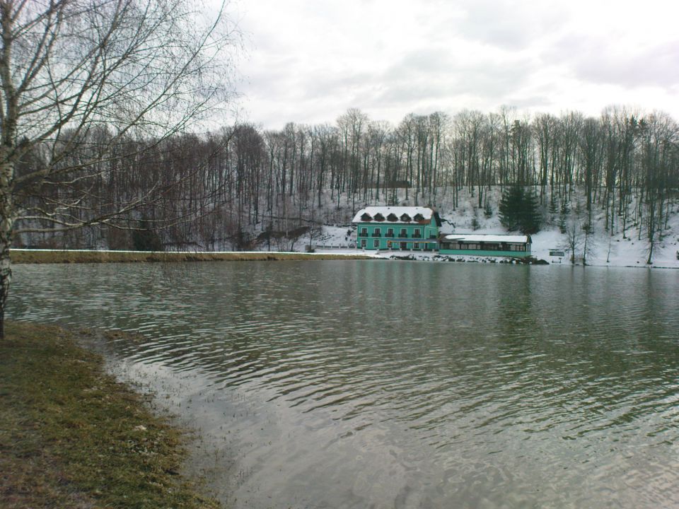 Hpp  Podlehnik - Naraplje 3/2010 - foto povečava