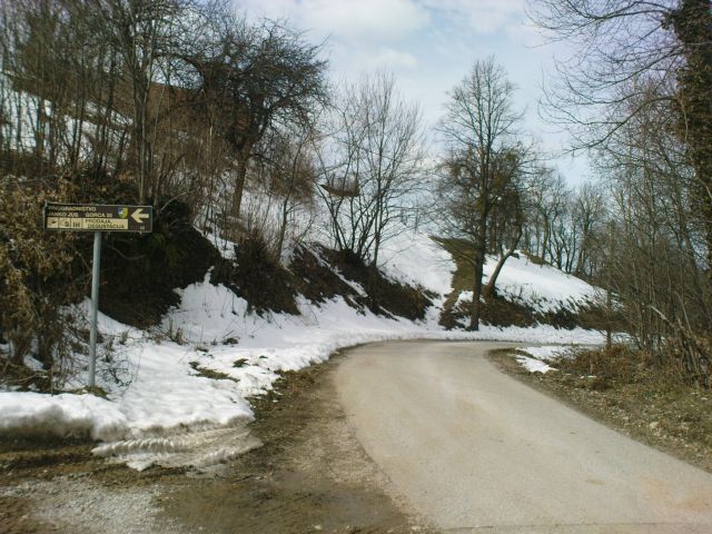 Hpp  Podlehnik - Naraplje 3/2010 - foto