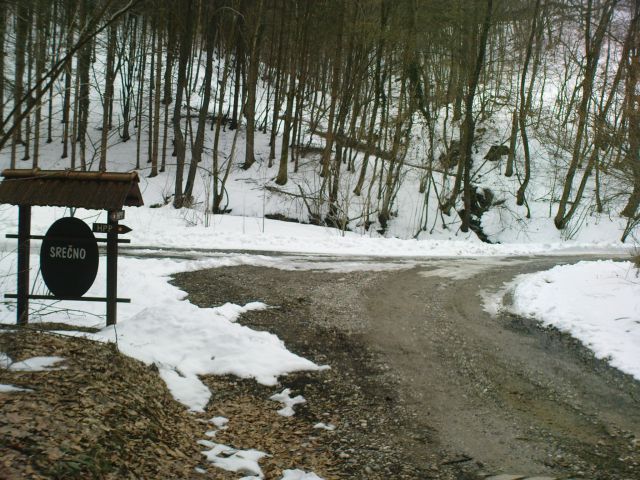 Hpp  Podlehnik - Naraplje 3/2010 - foto