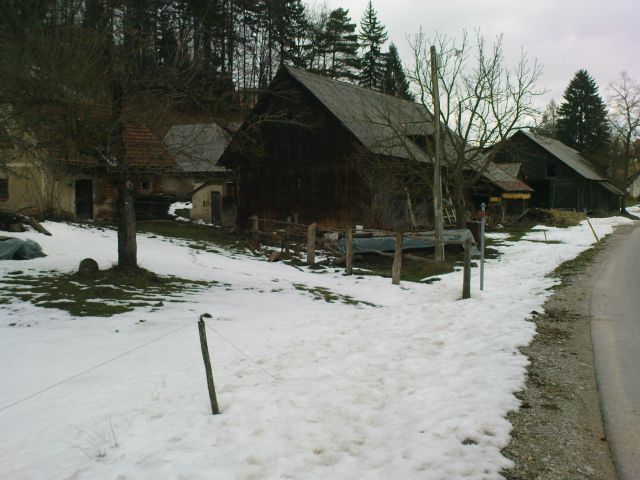 Hpp  Podlehnik - Naraplje 3/2010 - foto