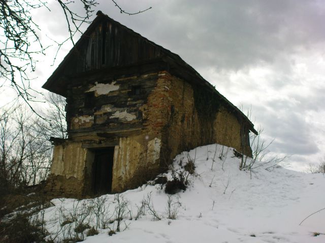 Hpp  Podlehnik - Naraplje 3/2010 - foto