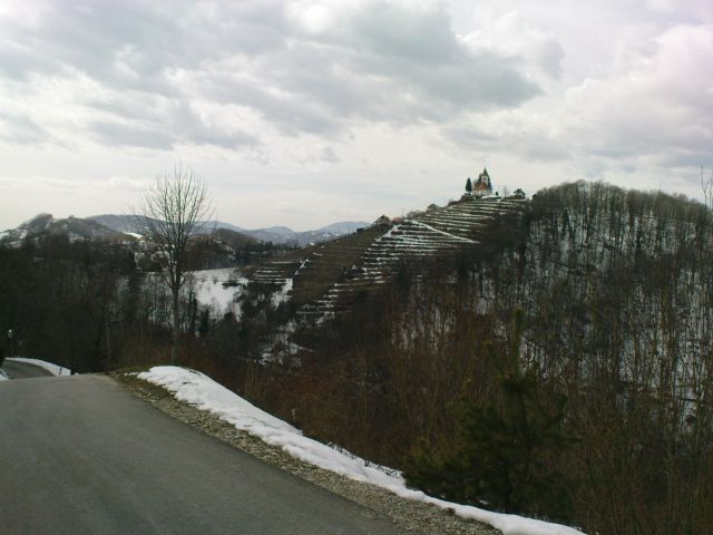 Hpp  Podlehnik - Naraplje 3/2010 - foto