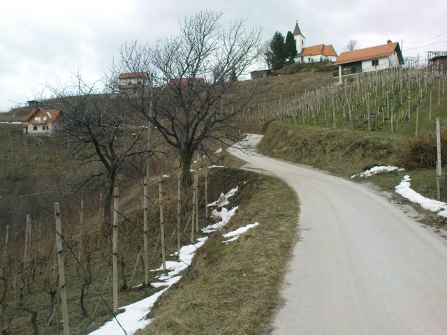 Hpp  Podlehnik - Naraplje 3/2010 - foto