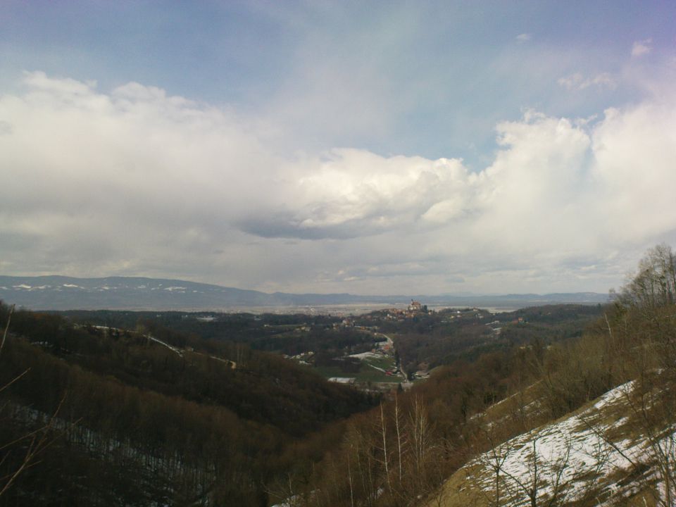 Hpp  Podlehnik - Naraplje 3/2010 - foto povečava