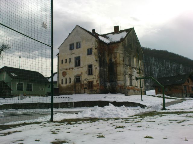 Hpp  Podlehnik - Naraplje 3/2010 - foto