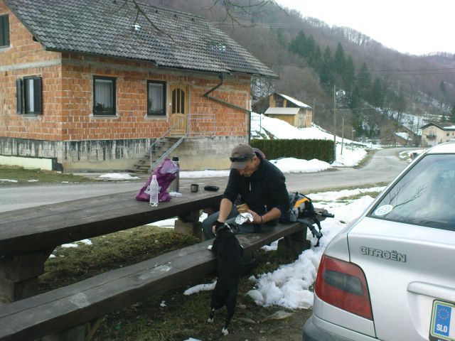 Hpp  Podlehnik - Naraplje 3/2010 - foto