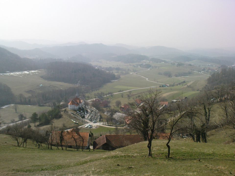 Sv.Donat 3/2010 - foto povečava