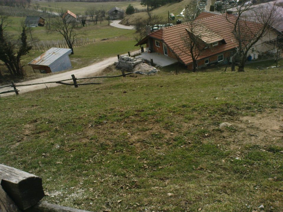 Sv.Donat 3/2010 - foto povečava