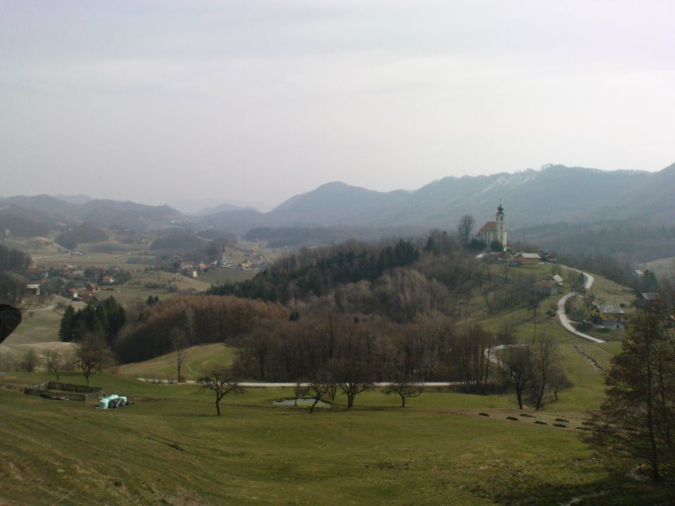 Rogaška gora 3/2010 - foto povečava