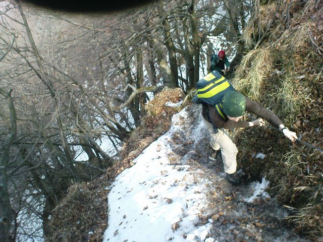 Rogaška gora 3/2010 - foto