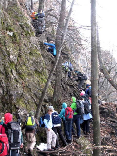 Rogaška gora 3/2010 - foto