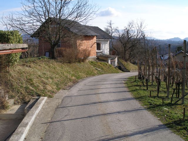 Hudekov vinski hram