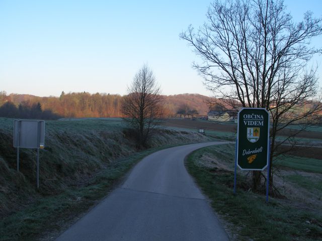 Gradišča-Ptujska gora 4/2010 - foto