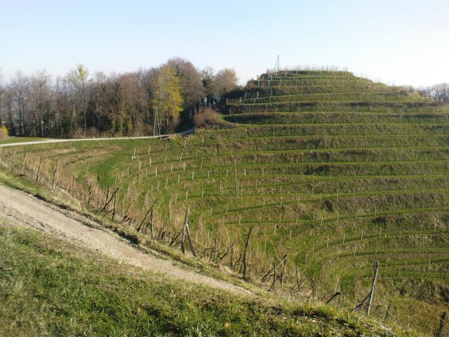 Gradišča-Ptujska gora 4/2010 - foto