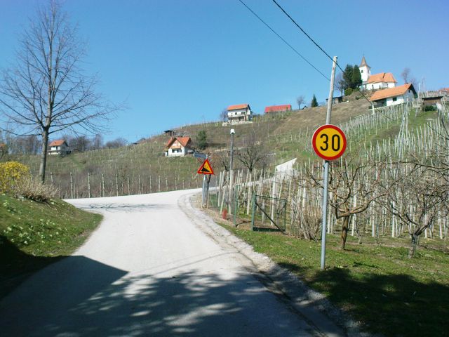 Gradišča-Ptujska gora 4/2010 - foto