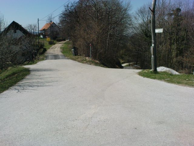 Gradišča-Ptujska gora 4/2010 - foto