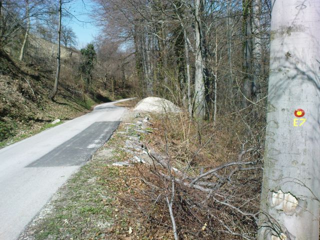 Gradišča-Ptujska gora 4/2010 - foto