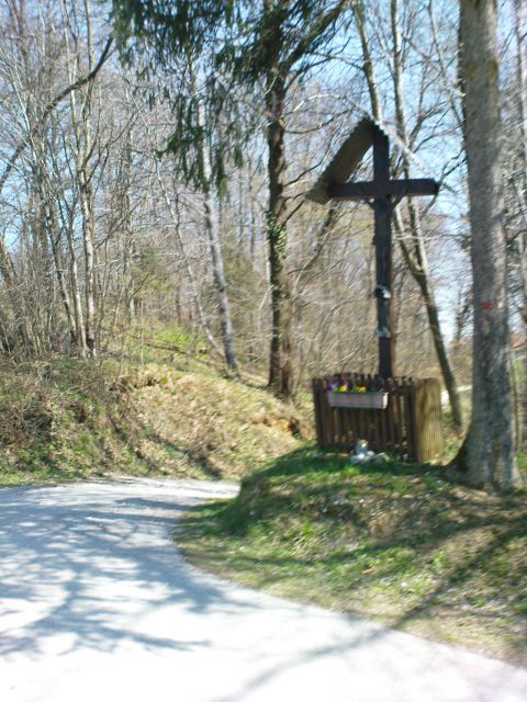 Gradišča-Ptujska gora 4/2010 - foto