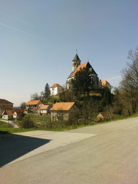 Gradišča-Ptujska gora 4/2010 - foto