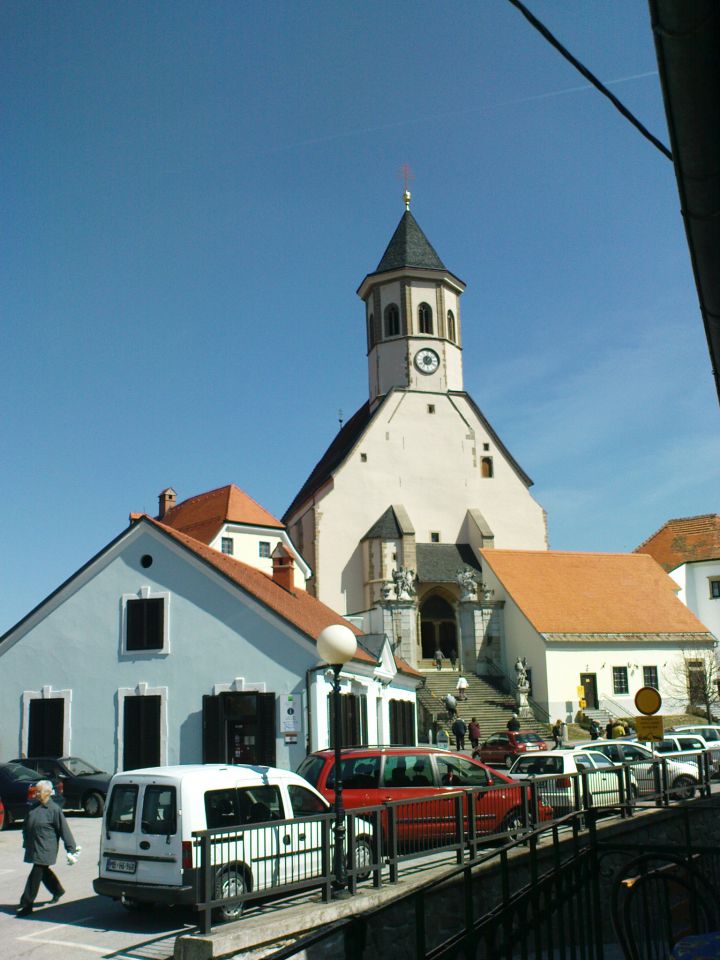 Gradišča-Ptujska gora 4/2010 - foto povečava