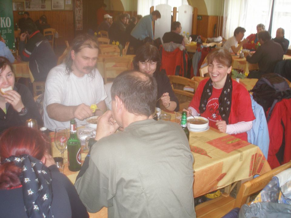 Boč 4/2010 - foto povečava