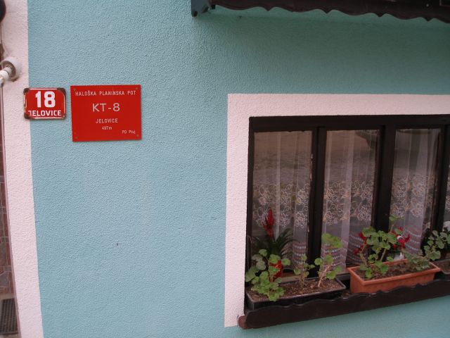 HPP Naraplje - Donačka gora 4/2010 - foto