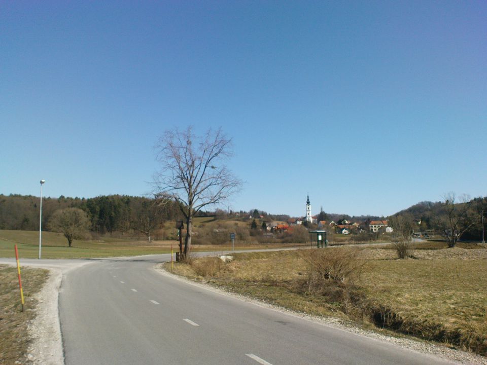 Bračičeva pot 27.2./11.4./8.5./22.5./31.7.10. - foto povečava