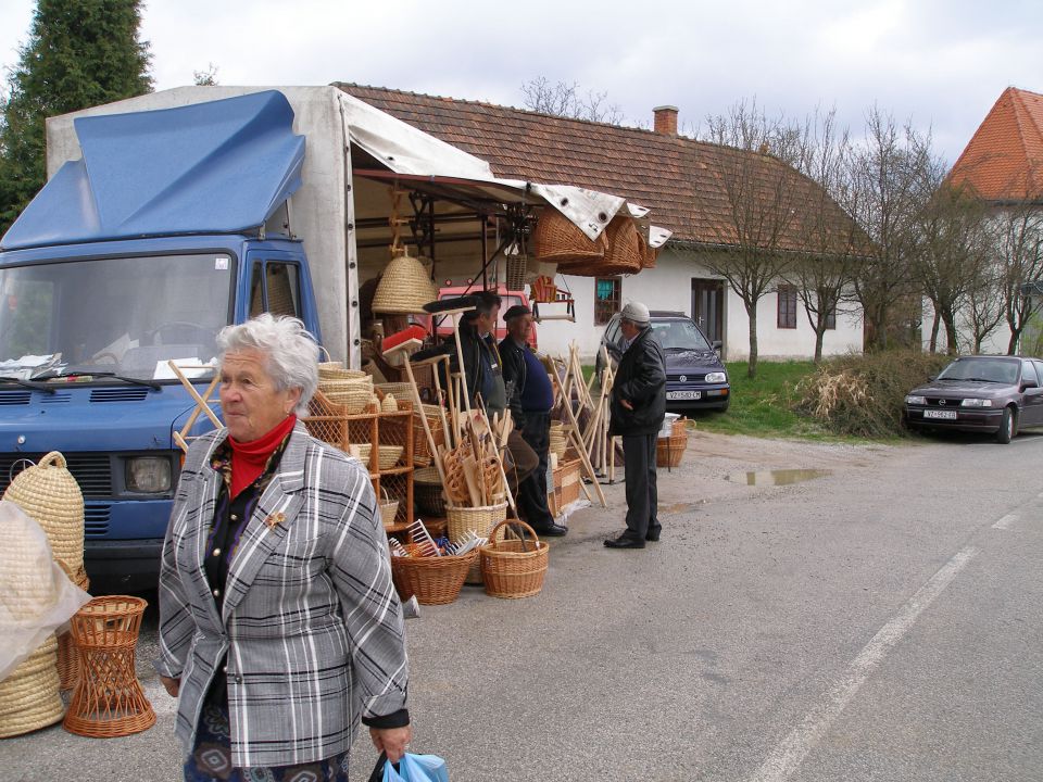 Bračičeva pot 27.2./11.4./8.5./22.5./31.7.10. - foto povečava