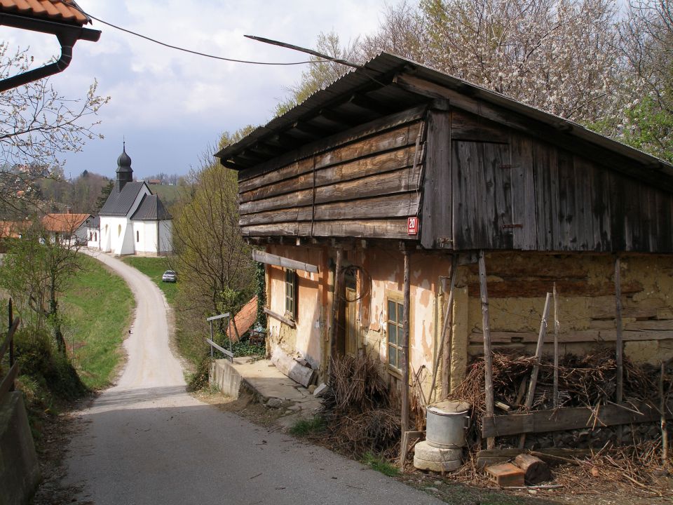 Bračičeva pot 27.2./11.4./8.5./22.5./31.7.10. - foto povečava