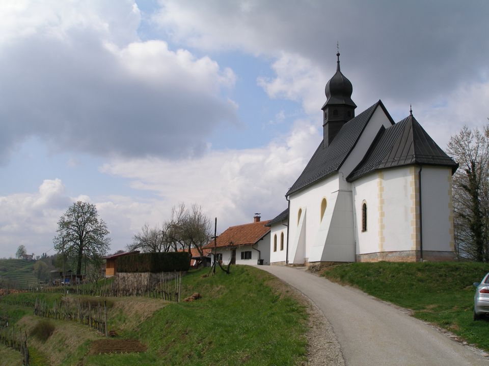 Bračičeva pot 27.2./11.4./8.5./22.5./31.7.10. - foto povečava