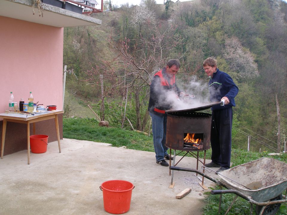 Bračičeva pot 27.2./11.4./8.5./22.5./31.7.10. - foto povečava