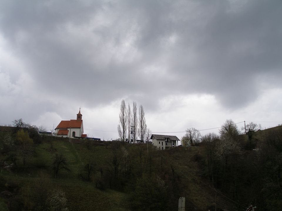 Bračičeva pot 27.2./11.4./8.5./22.5./31.7.10. - foto povečava